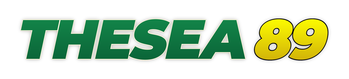 thesea89